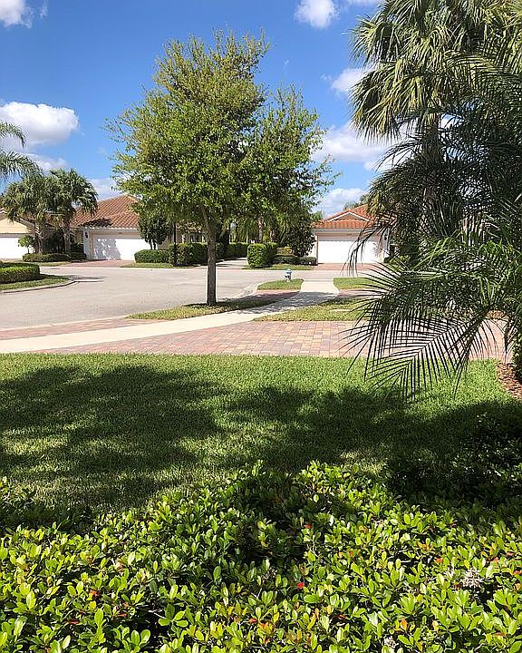 2nd image of 12145 Tripletail Ln