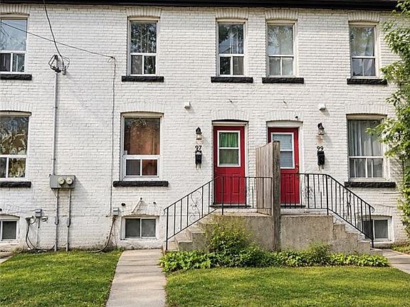 2nd image of 103 Cheever St #95