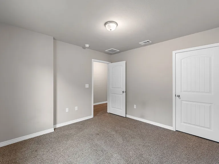 3210 Electra Dr — Photo 29