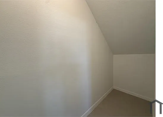 13405 Noble Garnet Ln — Photo 9