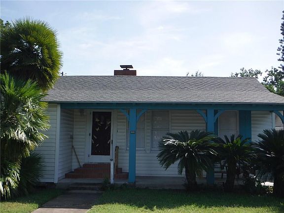 2nd image of 3213 Lawnview St