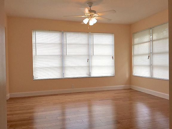 5th image of 5446 22nd Ave N