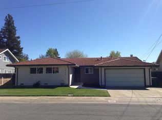 1460 Delone Dr, Yuba City, CA 95991