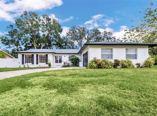 656 Cortez Cir, Altamonte Springs, FL 32714