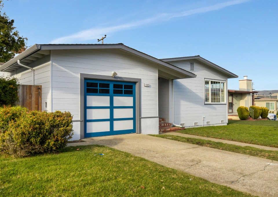 1st image of 464 Alta Vista Dr