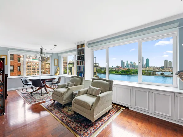 12 Beekman Place image 1 of 16