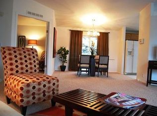 6603 NE Prescott St, Portland, OR 97218