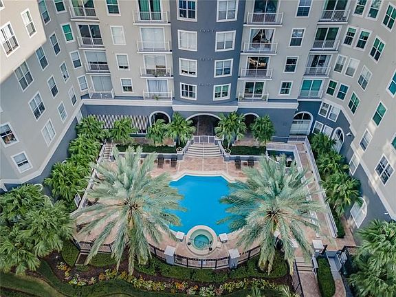 4th image of 700 S Harbour Island Blvd Unit 726