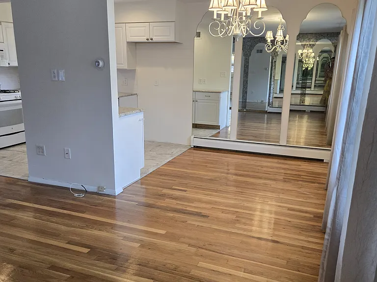 90 Harvey Ave #1 — Photo 3