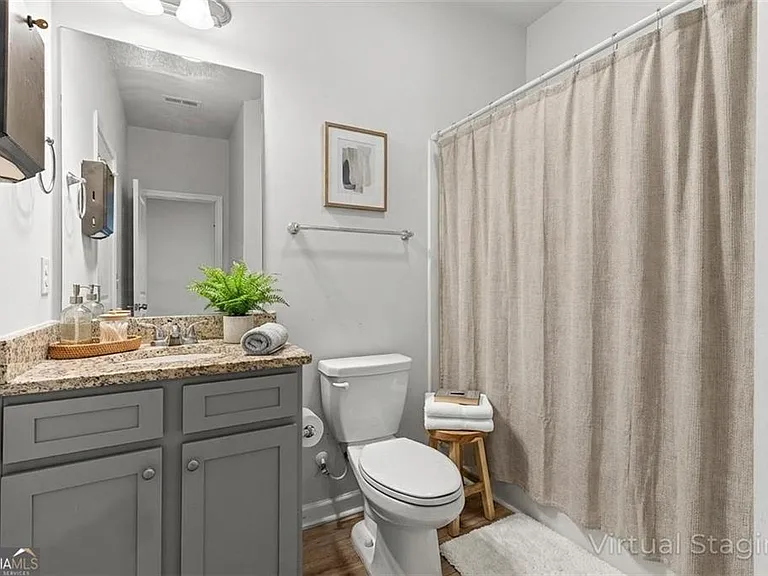328 Orchid Dr — Photo 17