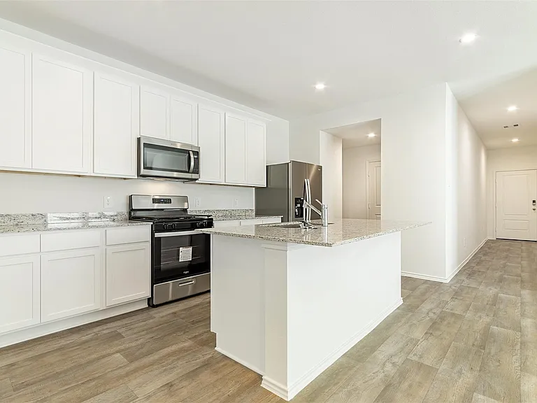 4214 Ramsbury Reach Ct — Photo 15