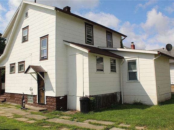 3rd image of 572 E Avondale Ave