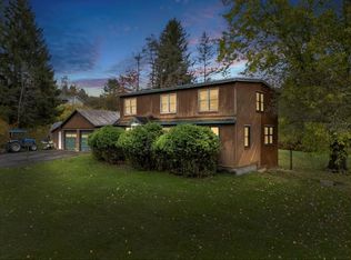 759 Hotchkiss Rd, Greene, NY 13778