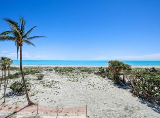 2835 W Gulf Dr UNIT 4, Sanibel, FL 33957