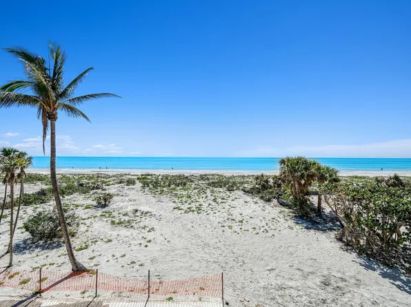 2835 W Gulf Dr Unit 4, Sanibel, FL 33957