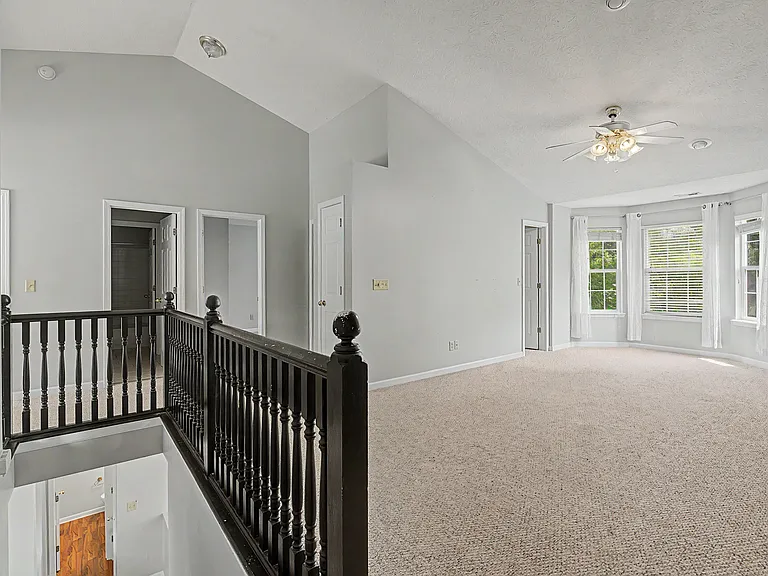 11025 Crystal Falls Ln — Photo 26