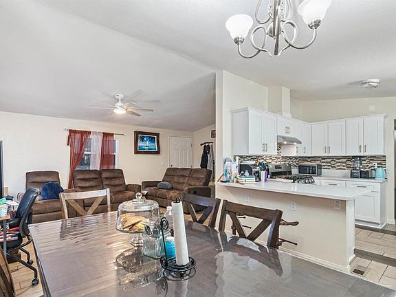 5th image of 1638 Calavo Rd Space 34