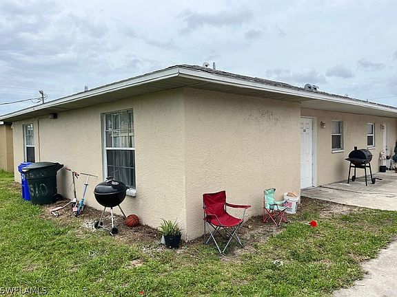 3rd image of 3510/3512 Dora St