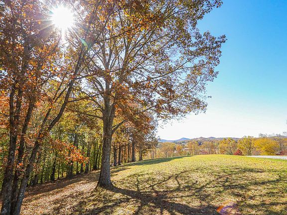 2nd image of LOT 9 Hinton Rd