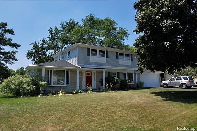 1st image of 29559 Pipers Ln
