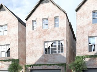 4019 University Blvd, Houston, TX 77005