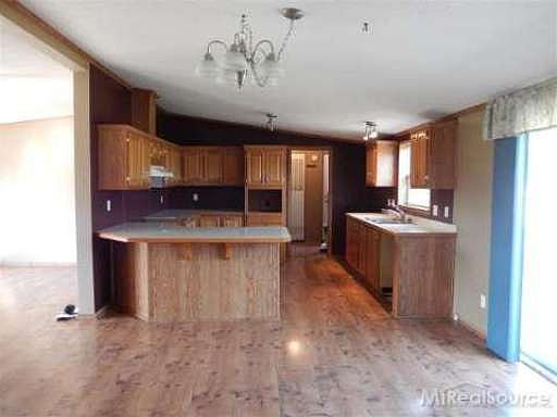 5th image of 7808 Saint Clair Hwy