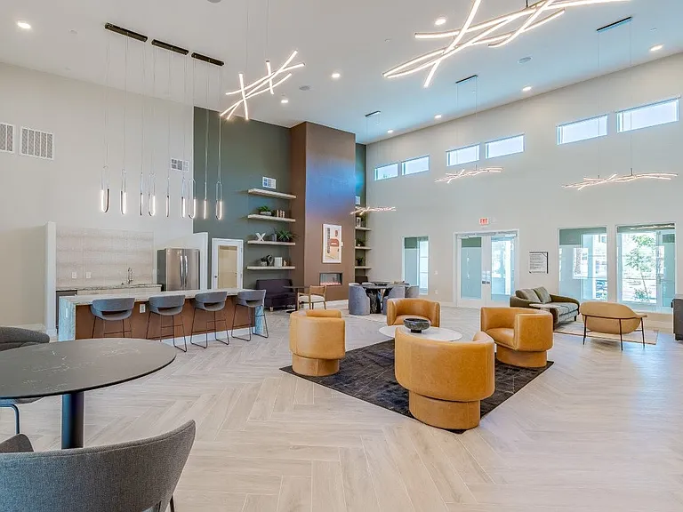 Ascend Heartland — Photo 10