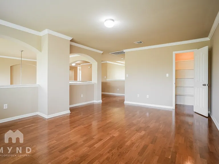 5301 Cypress Ranch Blvd — Photo 12