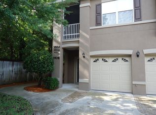 3908 Via Di Olivia Ct, Jacksonville, FL 32257