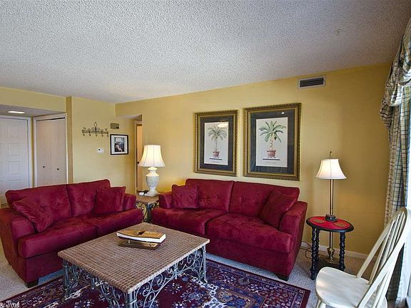 5th image of 120 Catalina Cir