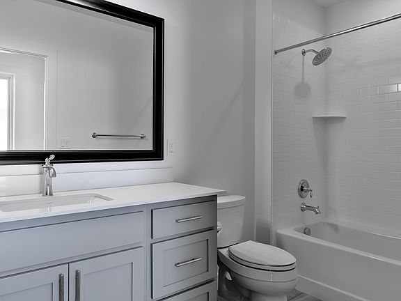 5th image of 12184 N Bridgegate Way