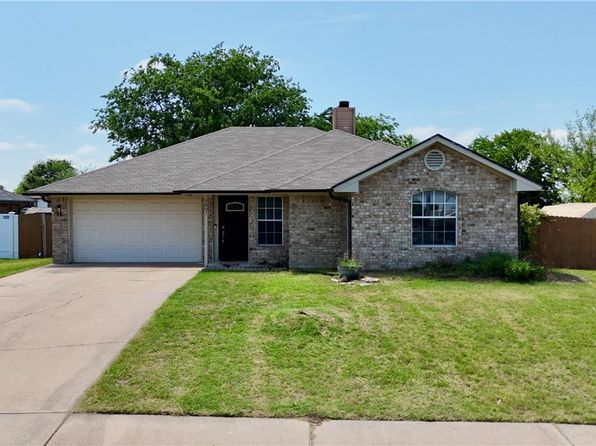 3801 Tallwood Dr, Killeen, TX 76549
