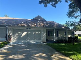 9005 SW 95th Ln UNIT C, Ocala, FL 34481