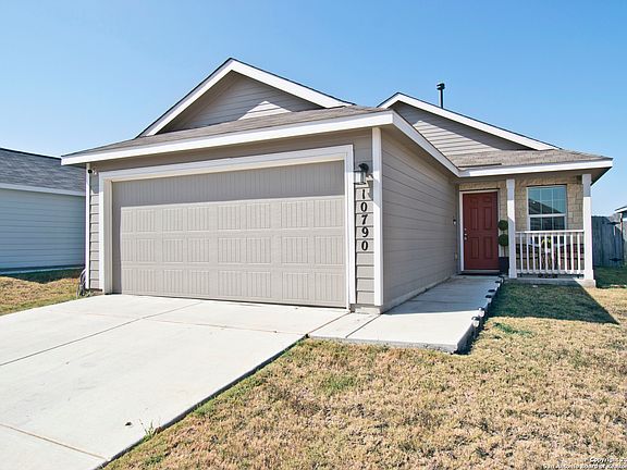 2nd image of 10790 Giacconi Dr