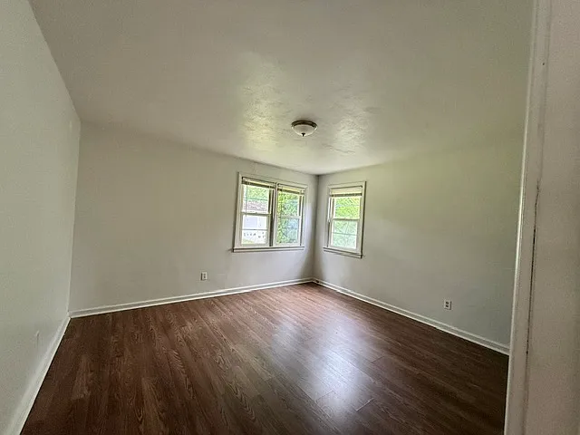 91 Green Manor Rd — Photo 10