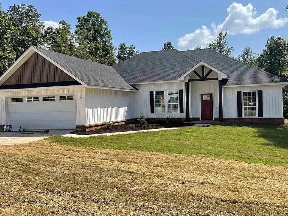 1st image of 2096 Creekwood Cir