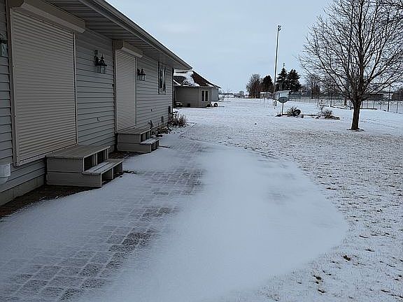 3rd image of 310 School St