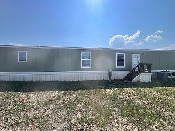2nd image of 218 Apple Valley Dr