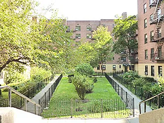 Sold by Manhattan Apartments