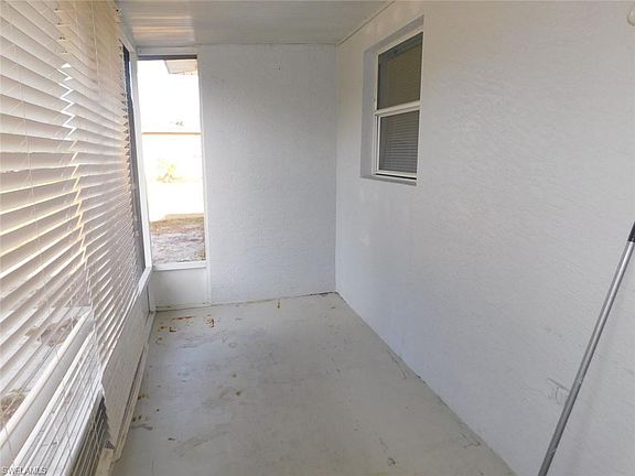 5th image of 5005 Leonard Blvd S