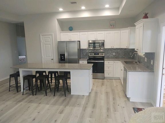 2nd image of 2284 E Lobster St