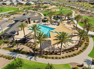 2572 E Vintage Dr, San Tan Valley, AZ 85143