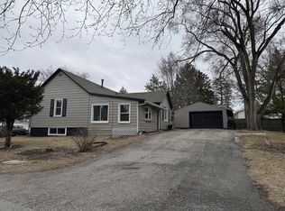 2309 South St, Delavan, WI 53115