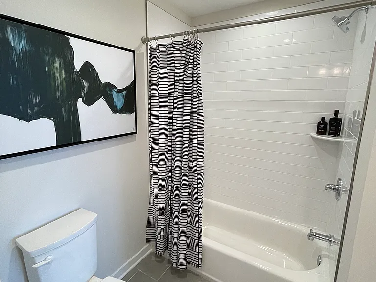 3107 Beachview Ln — Photo 19