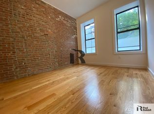 786 Prospect Pl #1R, Brooklyn, NY 11216