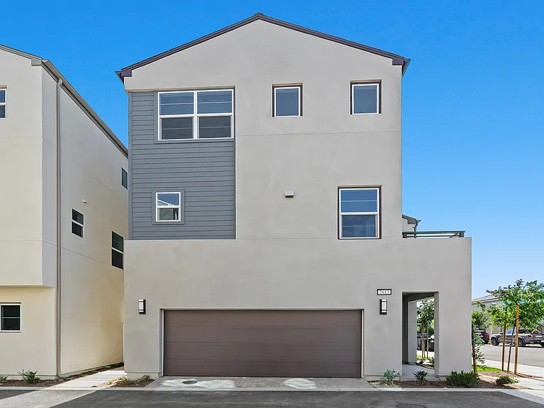 2612 E Hyde Paseo #2612 — Photo 3