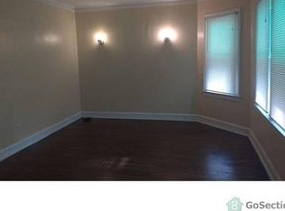 10124 S La Salle St, Chicago, IL