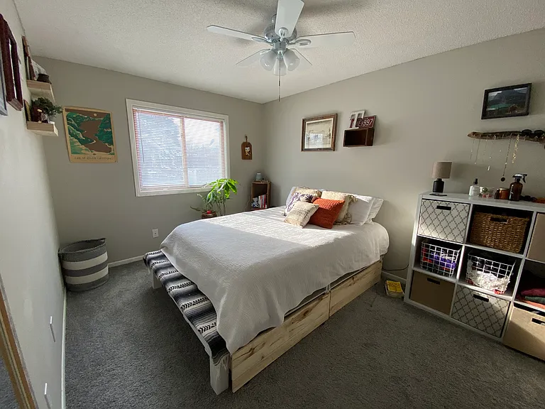 813 Welter Rd SE — Photo 8
