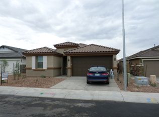 5059 E Hannibal St, Mesa, AZ 85205