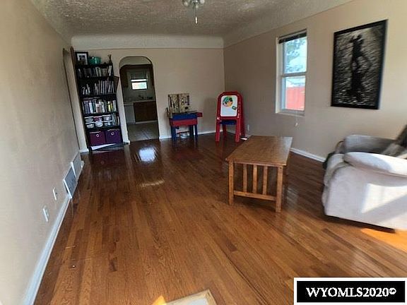 4th image of 1417 Culbertson Ave